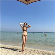 Aumenta la tua forza, lascia i kg di troppo! Se vuoi tornare a sentirti bene con te stesso contattami !